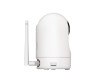 Foscam R4M - IP-Sicherheitskamera - Indoor - Kabellos - CE - FCC - Cube - Tisch/Bank