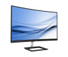 Philips E-line 328E1CA - LED-Monitor - gebogen - 81.3 cm (32")