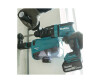 Makita DHR182Z - Bohrhammer - schnurlos - 3 Modi