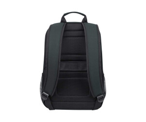 Targus Geolite Advanced - Notebook Backpack - 39.6 cm