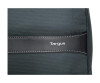 Targus Geolite Plus - Notebook-Rucksack - 39.6 cm