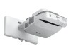 Epson EB-685W - 3-LCD-Projektor - 3500 lm (weiß)