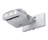 Epson EB-685W - 3-LCD-Projektor - 3500 lm (weiß)