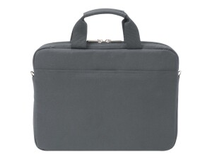 Dicota Slim Case BASE - Notebook-Tasche - 31.8 cm