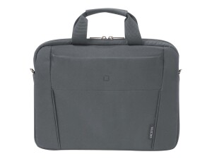 Dicota Slim Case BASE - Notebook-Tasche - 31.8 cm