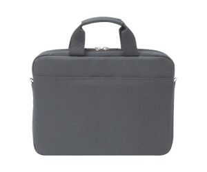 Dicota Slim Case Base - Notebook bag - 31.8 cm