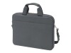Dicota Slim Case BASE - Notebook-Tasche - 31.8 cm