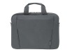 Dicota Slim Case BASE - Notebook-Tasche - 31.8 cm