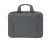 Dicota Slim Case BASE - Notebook-Tasche - 31.8 cm