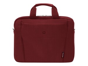 Dicota Slim Case BASE - Notebook-Tasche - 35.8 cm