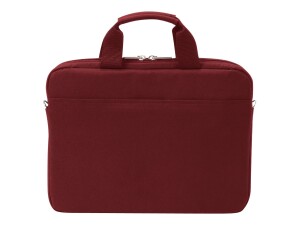 Dicota Slim Case BASE - Notebook-Tasche - 35.8 cm