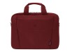 Dicota Slim Case BASE - Notebook-Tasche - 35.8 cm