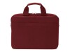 Dicota Slim Case BASE - Notebook-Tasche - 35.8 cm