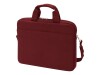 Dicota Slim Case BASE - Notebook-Tasche - 35.8 cm