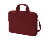 Dicota Slim Case BASE - Notebook-Tasche - 35.8 cm