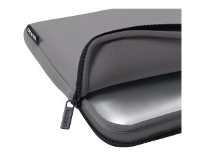 Dicota Skin BASE - Notebook-Hülle - 31.8 cm - 12"