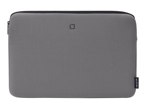 Dicota Skin BASE - Notebook-Hülle - 31.8 cm - 12"