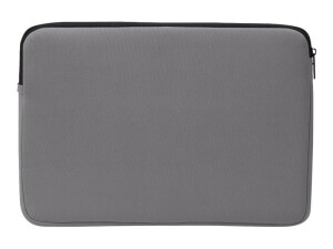 Dicota Skin BASE - Notebook-Hülle - 31.8 cm - 12"
