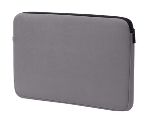 Dicota Skin BASE - Notebook-Hülle - 31.8 cm - 12"