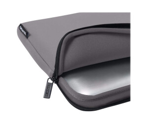 Dicota Skin BASE - Notebook-Hülle - 31.8 cm - 12"