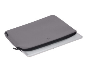 Dicota Skin Base - Notebook case - 31.8 cm - 12 "