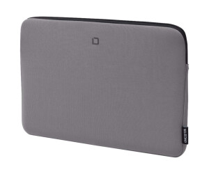 Dicota Skin Base - Notebook case - 31.8 cm - 12 "