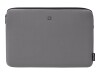 Dicota Skin BASE - Notebook-Hülle - 31.8 cm - 12"