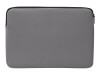 Dicota Skin BASE - Notebook-Hülle - 31.8 cm - 12"