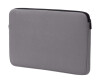 Dicota Skin BASE - Notebook-Hülle - 31.8 cm - 12"