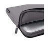 Dicota Skin BASE - Notebook-Hülle - 31.8 cm - 12"