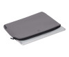 Dicota Skin Base - Notebook case - 31.8 cm - 12 "