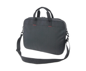 Fujitsu Top Case 14 - Notebook bag - 35.6 cm (14 ")