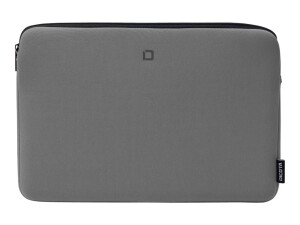 Dicota Skin BASE - Notebook-Hülle - 35.8 cm - 13"