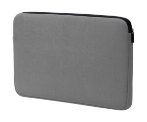 Dicota Skin BASE - Notebook-Hülle - 35.8 cm - 13"