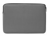 Dicota Skin BASE - Notebook-Hülle - 35.8 cm - 13"