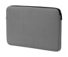 Dicota Skin BASE - Notebook-Hülle - 35.8 cm - 13"