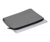 Dicota Skin Base - Notebook case - 35.8 cm - 13 "