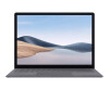 Microsoft Surface Laptop 4 - Intel Core i5 1145G7 - Win 10 Pro - Iris Xe Graphics - 8 GB RAM - 256 GB SSD - 34.3 cm (13.5")