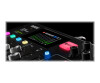 RODE RØDE RØDECaster Pro - Mehrspur-Recorder - 4-Kanal