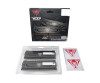 PATRIOT Extreme Performance Viper Steel - DDR4