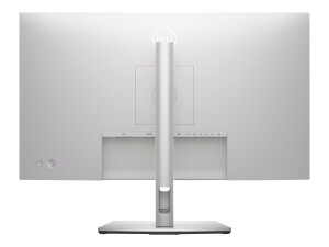 Dell UltraSharp U2722DE - LED-Monitor - 68.6 cm (27")