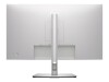 Dell UltraSharp U2722DE - LED-Monitor - 68.6 cm (27")