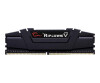 G.Skill Ripjaws V - DDR4 - Kit - 16 GB: 2 x 8 GB
