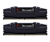 G.Skill Ripjaws V - DDR4 - Kit - 16 GB: 2 x 8 GB