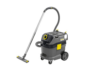 Kärcher Professional NT 30/1 TACT L - Vacuum Cleaner