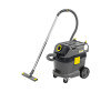 KŠrcher Professional NT 30/1 Tact L - vacuum cleaner