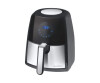 Clatronic PROFICOOK PC -Fr 1147 H - hot air fryer - 2.5 liters