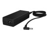 HP Smart - Netzteil - 90 Watt - Europa