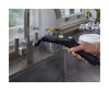 Kärcher SC 2 EasyFix - Dampfreiniger - Kanister