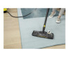 Kärcher SC 4 EasyFix - Dampfreiniger - Kanister